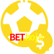 Aposte em esportes do mundo todo no bethoje!