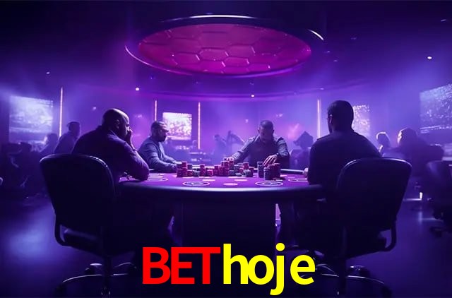 Experiência VIP bethoje