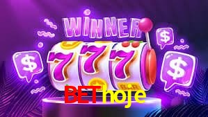 Statistics bethoje