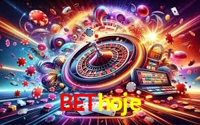 Experiência VIP bethoje
