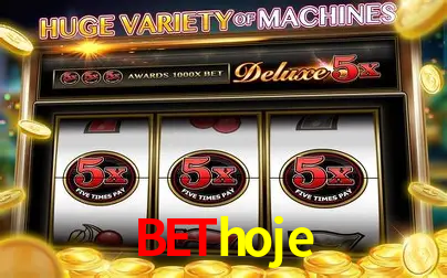 Desvendando o Mundo dos Jogos Virtuais na bethoje