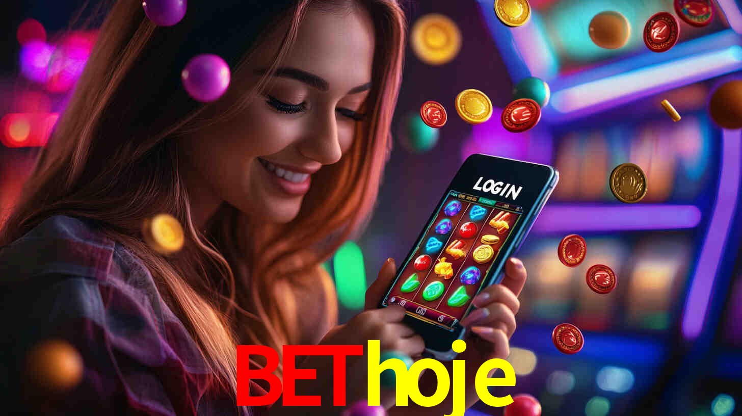 bethoje