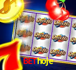 Apostas Esportivas na bethoje: Um Guia Completo