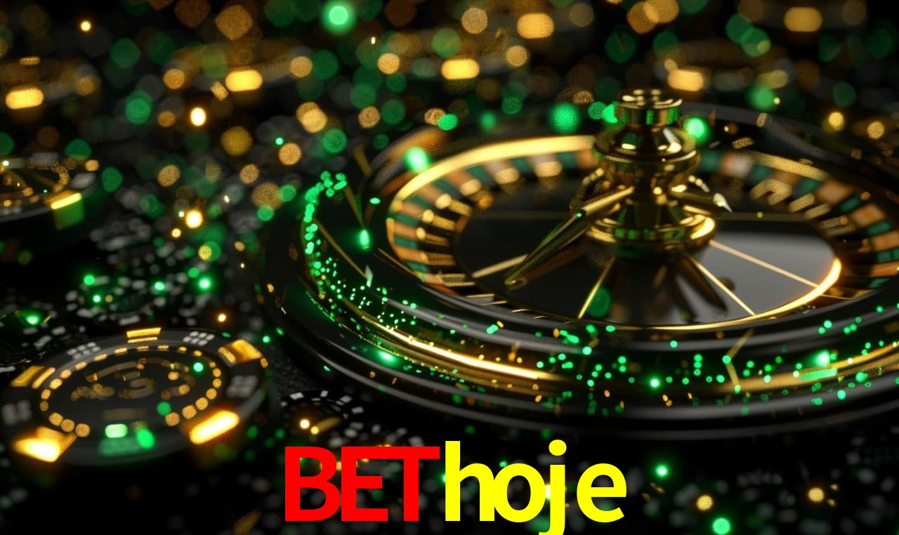 bethoje visual 1