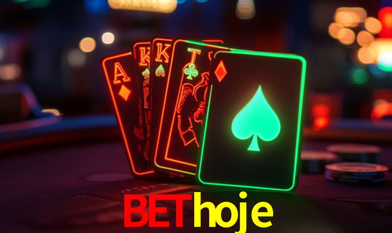 bethoje Slots - bethoje visual 2