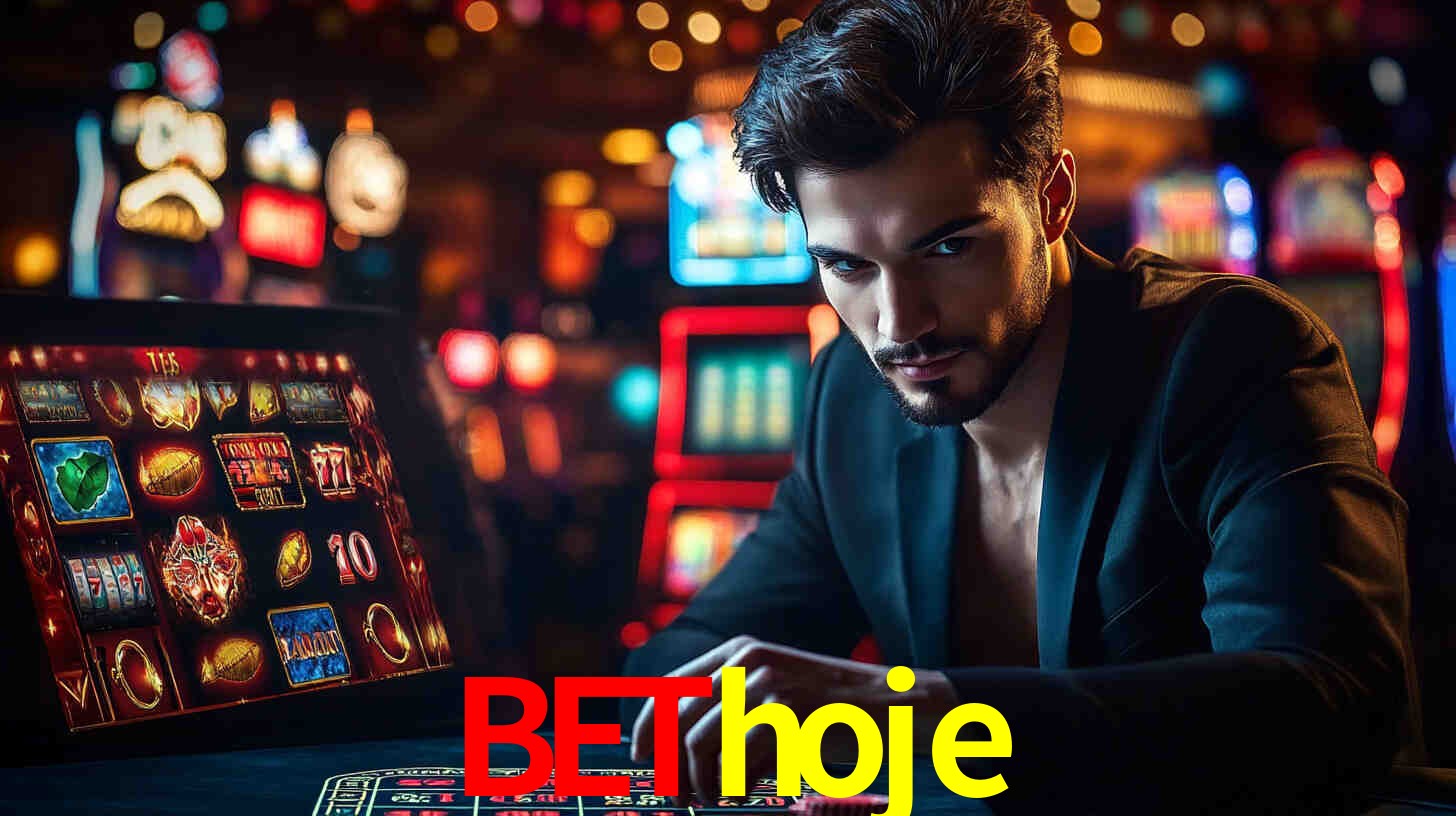 bethoje