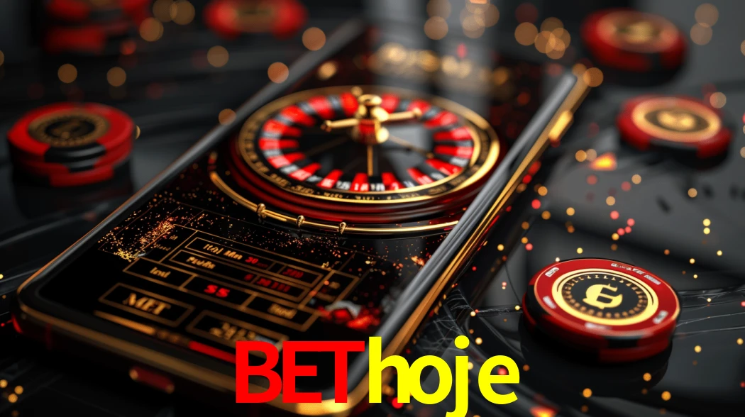 Secure Login bethoje