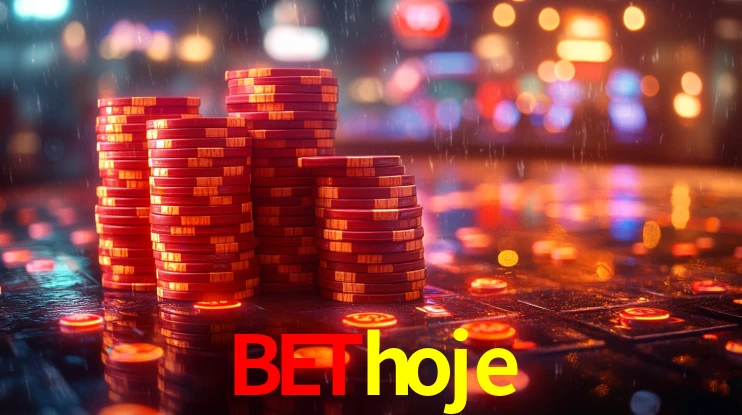 bethoje