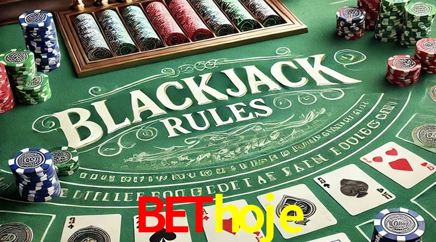 Quick Registration bethoje