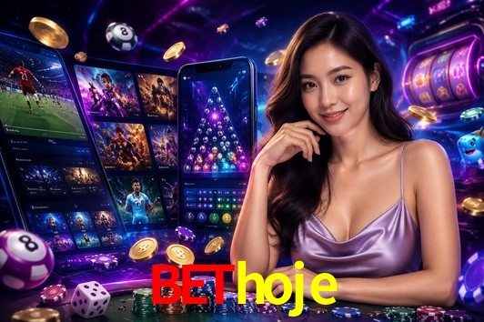 Flash Promotion bethoje