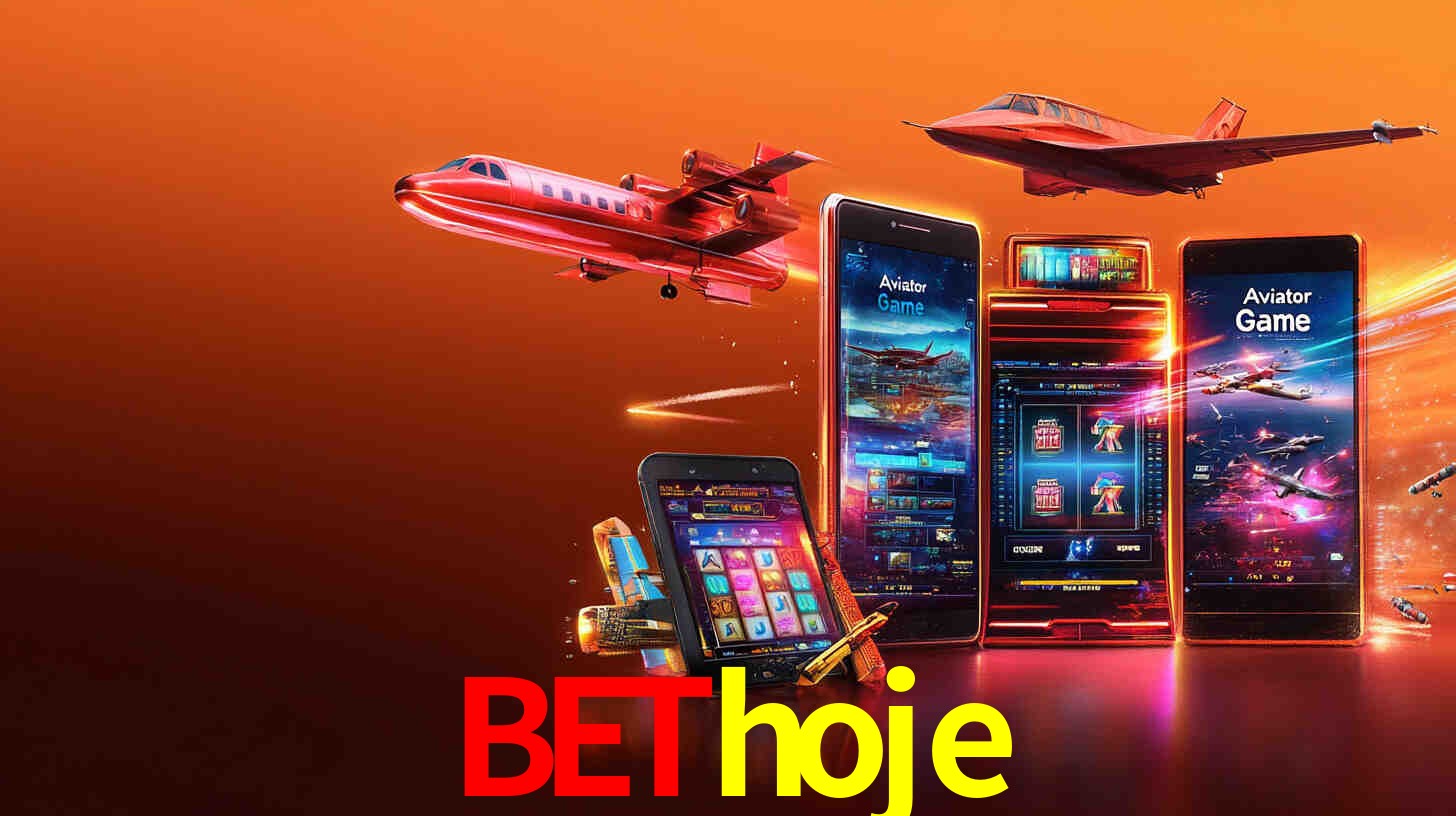 Descubra o Programa VIP da bethoje: Vantagens Exclusivas para Jogadores