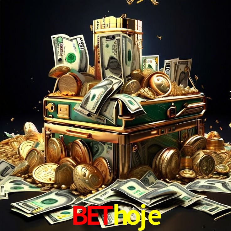 Apostas de Basquete bethoje