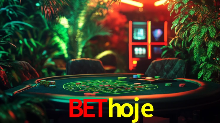 VIP Casino bethoje