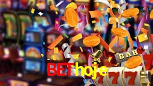 bethoje,bethoje.com