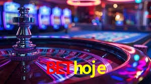 Estatísticas Esportivas bethoje