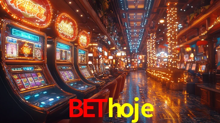 bethoje.com