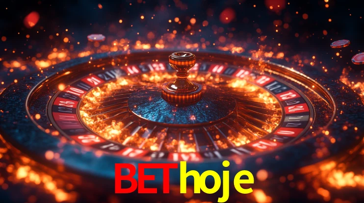 bethoje,bethoje.com