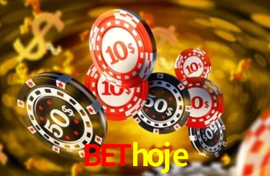Jogo Spaceman bethoje