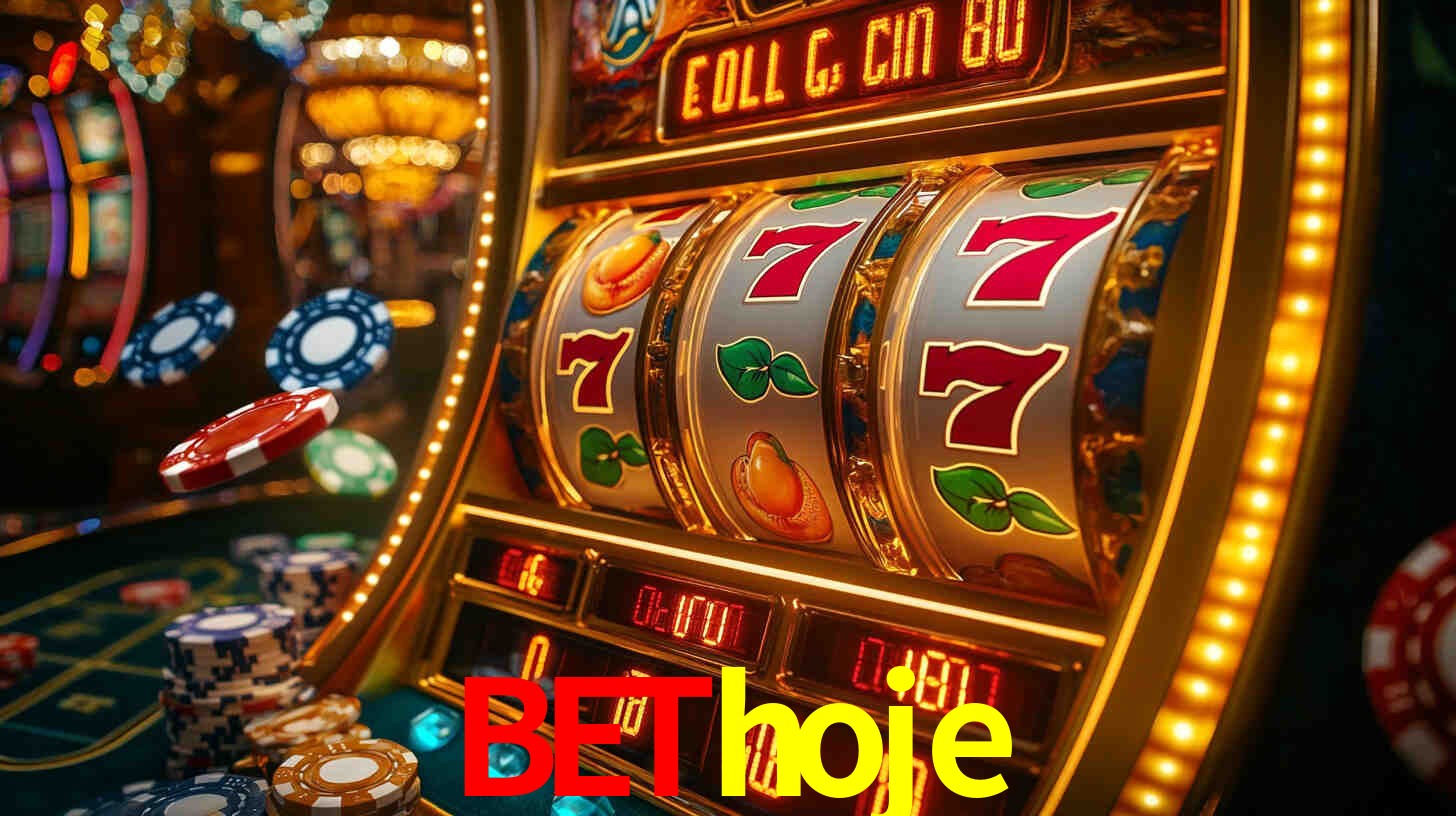 Programa VIP bethoje