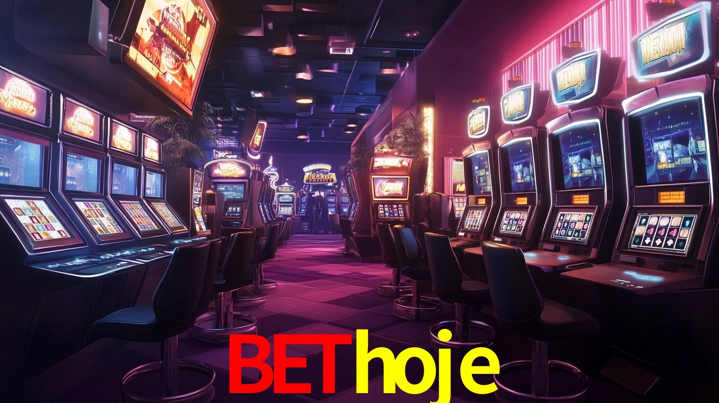 Exclusive Games bethoje