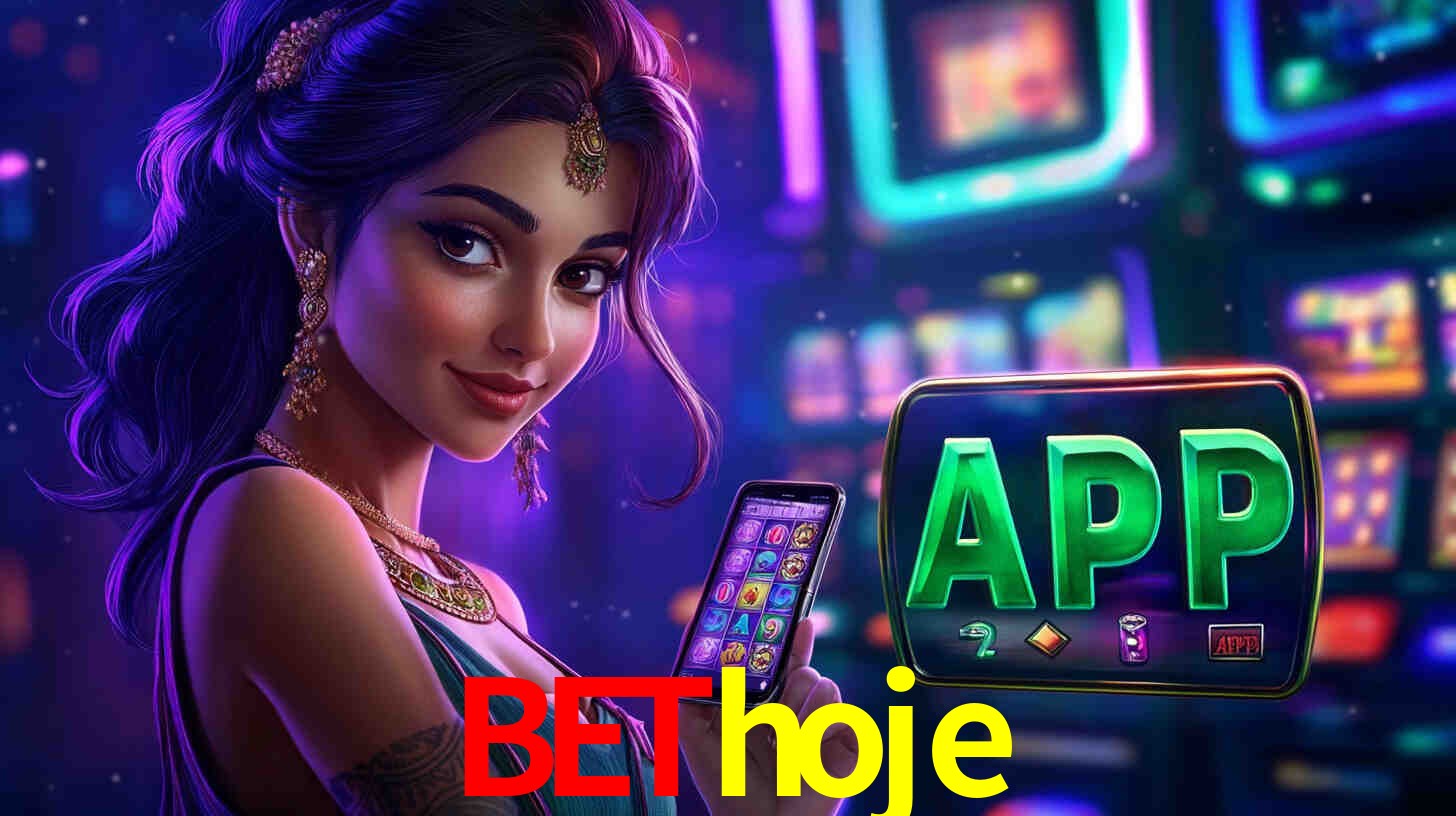 bethoje.com