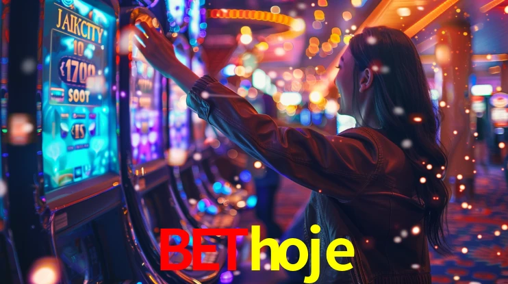 Experimente o Login Seguro Premium no bethoje