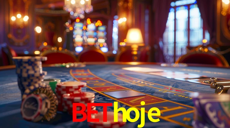 Security Systems bethoje