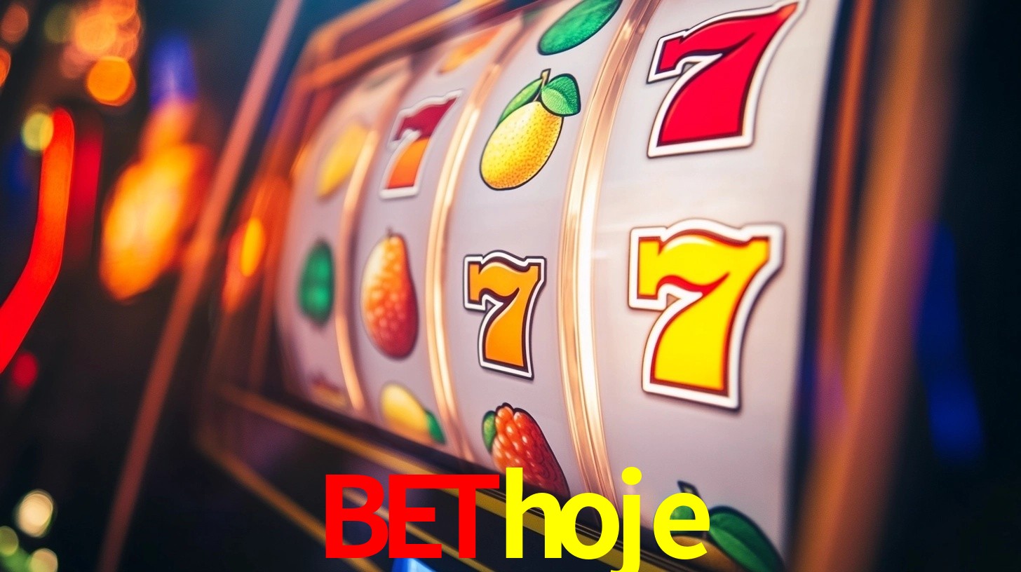 Premium Interface bethoje