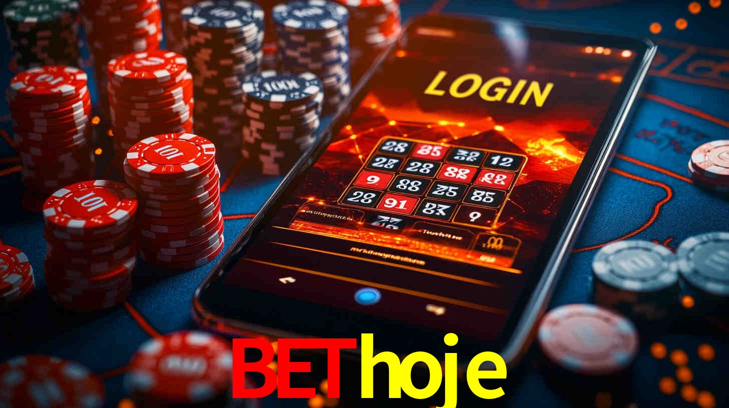 bethoje,bethoje.com