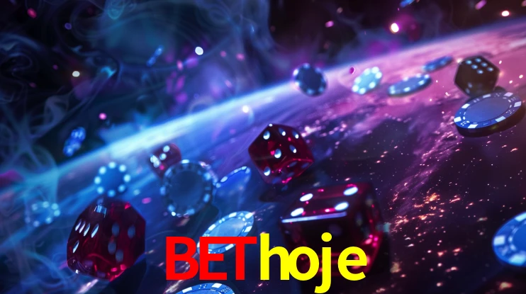 Account Benefits bethoje