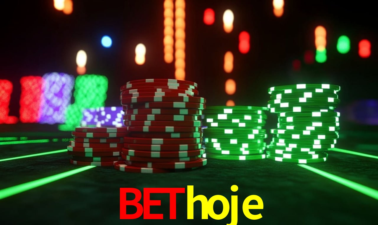 Bonus Features bethoje