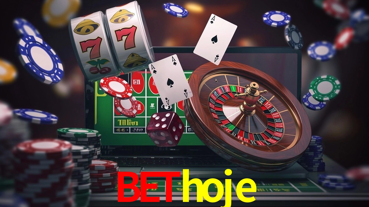 Instant EasyPaisa bethoje