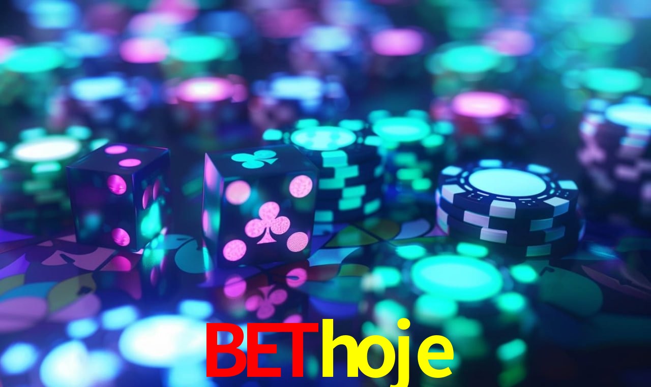Mesa de Roleta bethoje