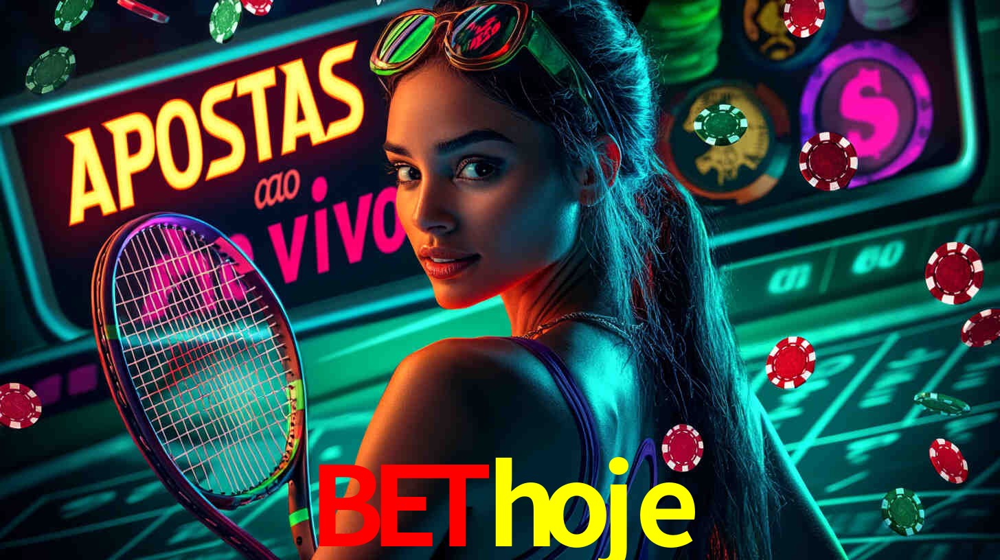A Popularidade dos Caça-Níqueis no bethoje