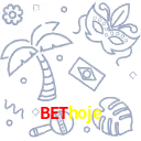 A Popularidade dos Caça-Níqueis no bethoje