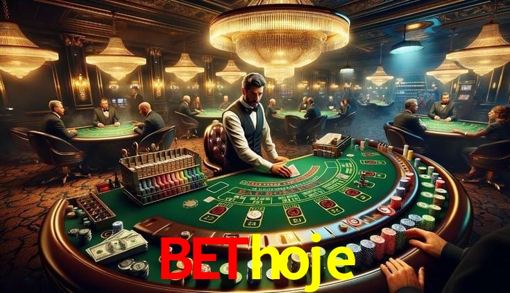 Player Reviews bethoje