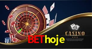 Apostas de Futebol bethoje