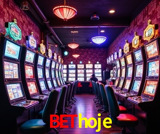 Ofertas Exclusivas bethoje