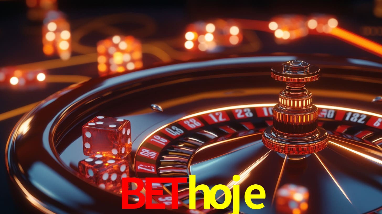 bethoje: Jogue Crash e Experimente Alta Recompensa Instantânea