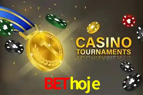 bethoje,bethoje.com