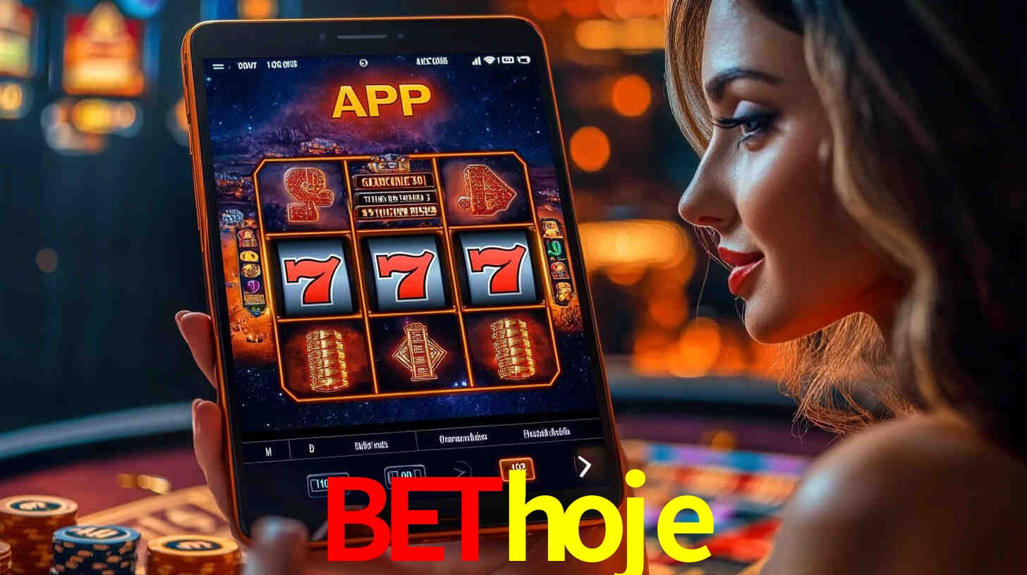 bethoje,bethoje.com