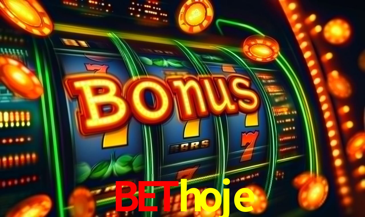 Spaceman Game bethoje