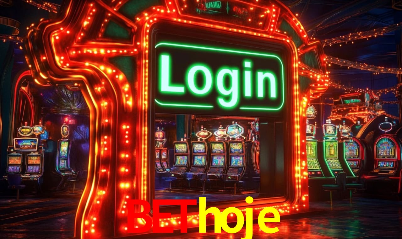 Estratégias Crash Games bethoje