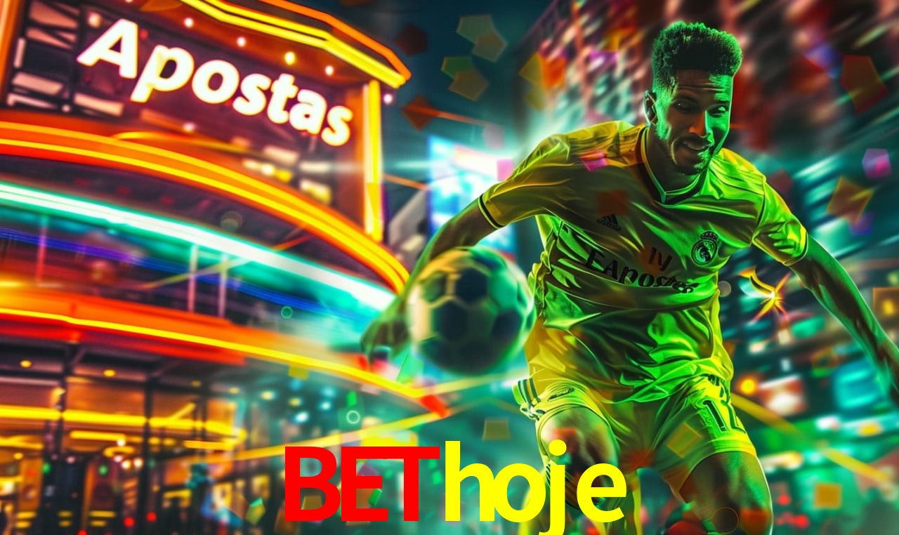 Estatísticas do Jogo bethoje
