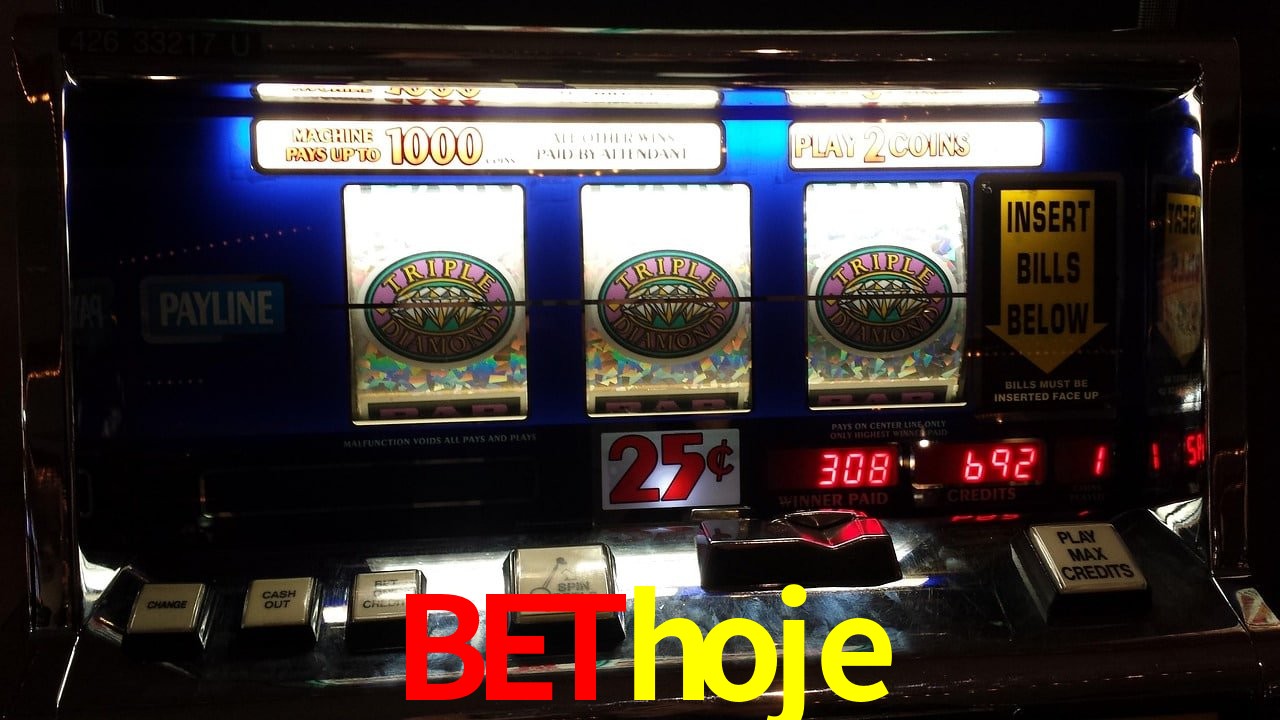 Basketball Betting bethoje
