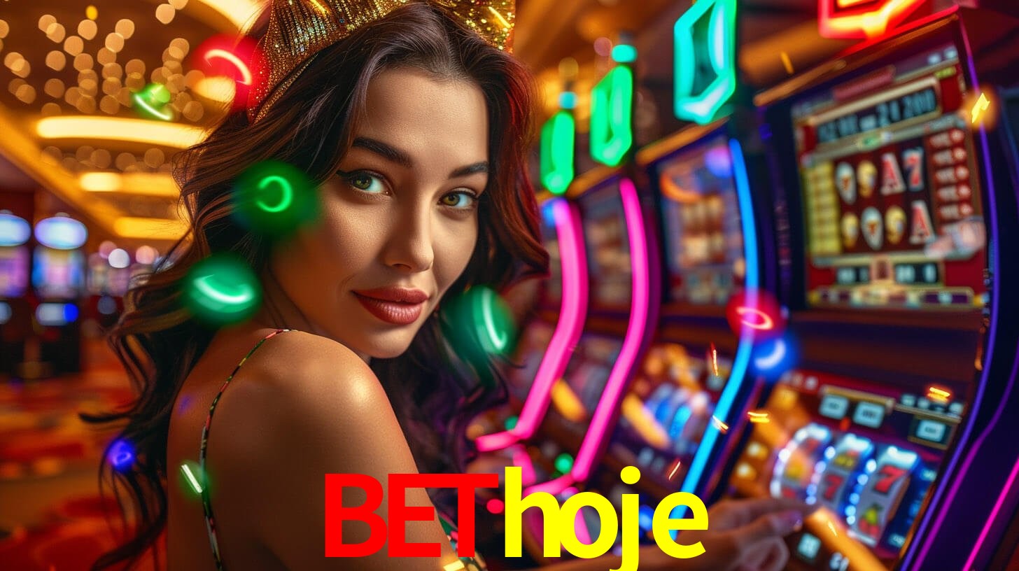 bethoje