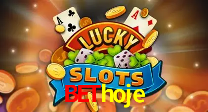 Descubra a Magia dos Jogos de Arcade no bethoje