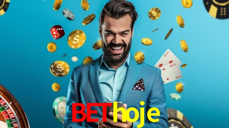 Slot Games bethoje