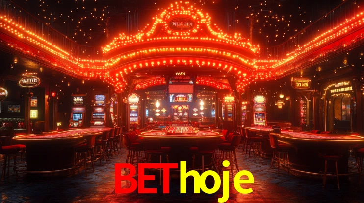 bethoje Bônus - bethoje visual 1