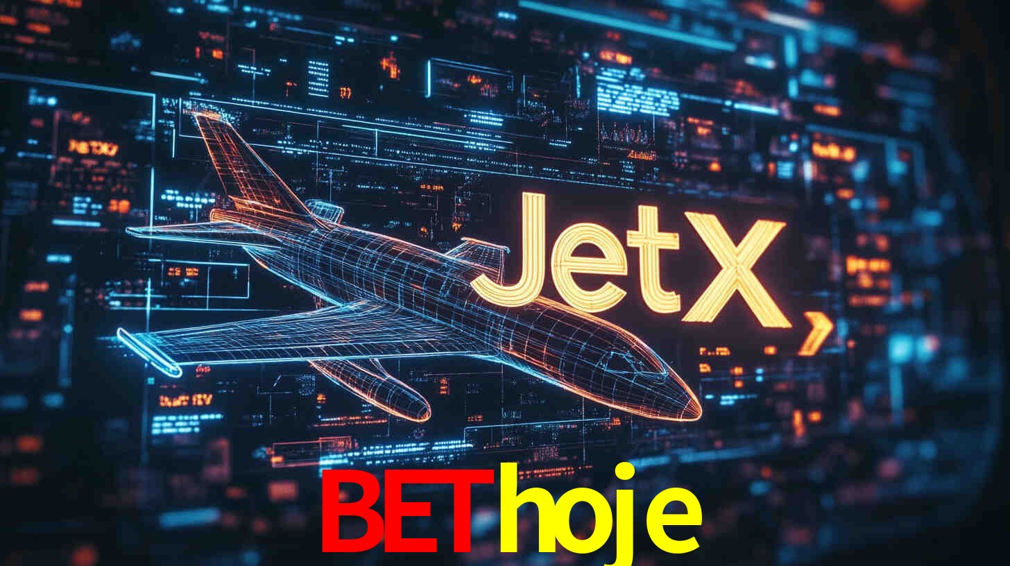Apostas Esportivas na bethoje: Um Guia Completo